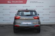 Hyundai Creta I Старый Оскол  - изображение 25