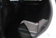 Geely Monjaro I Саратов  - изображение 78