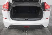 Lada (ВАЗ) XRAY I Кемерово  - изображение 27
