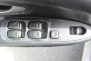 Mitsubishi Carisma I Рестайлинг Белгород  - изображение 30