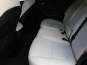 Hyundai Santa Fe III Уфа  - изображение 34
