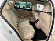 Skoda Superb III Краснодар  - изображение 36