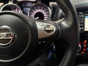 Nissan Juke I Рестайлинг Тверь  - изображение 37