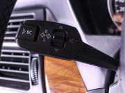 BMW X6 I (E71) Минеральные Воды  - изображение 37