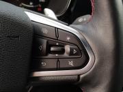 Geely Tugella I Екатеринбург  - изображение 40