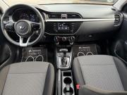Kia Rio IV Великий Новгород  - изображение 42