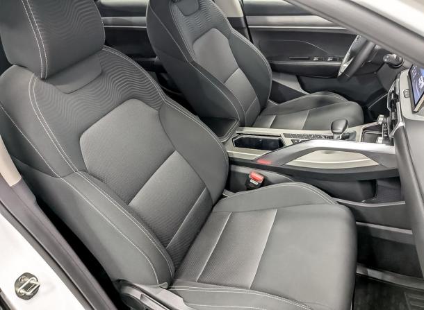 Belgee X50 с пробегом 2025 года, цена 1 600 000 рублей, 62086 км, внедорожник, Автокод Объявления