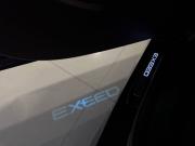Exeed VX I Рестайлинг Ростов-на-Дону  - изображение 48