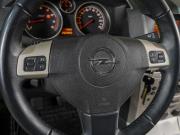 Opel Astra H Рестайлинг Воронеж  - изображение 30