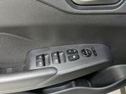 Hyundai Solaris II Москва  - изображение 40