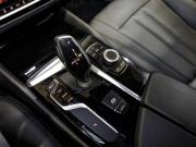 BMW 5 серии VII (G30/G31/G38) Москва  - изображение 56