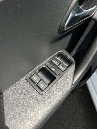 Volkswagen Polo V Рестайлинг с пробегом 2016 года, цена 1 130 000 рублей, 101621 км, седан, Автокод Объявления