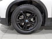 BMW X2 I (F39) Химки  - изображение 48