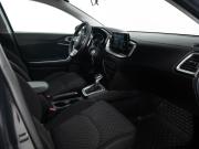 Kia Ceed III Казань  - изображение 24