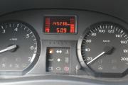 Lada (ВАЗ) Largus I Пермь  - изображение 29