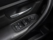 BMW M3 V (F80) Краснодар  - изображение 60