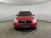 Toyota RAV4 III (XA30) Уфа  - изображение 26