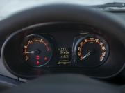 Lada (ВАЗ) Granta I Рестайлинг Курган  - изображение 34