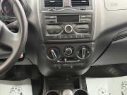 Lada (ВАЗ) Granta I Рестайлинг Смоленск  - изображение 20