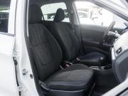 Kia Picanto II Волгоград  - изображение 24