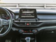 Kia Cerato IV Волгоград  - изображение 58