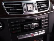Mercedes-Benz E-Класс IV (W212 S212 C207) Рестайлинг Воронеж  - изображение 33