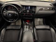 BMW X4 I (F26) Уфа  - изображение 30