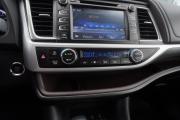 Toyota Highlander III (XU50) Рестайлинг Ульяновск  - изображение 42