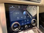 Land Rover Range Rover IV Рестайлинг Ростов-на-Дону  - изображение 46