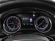 Toyota Camry VIII (XV70) Санкт-Петербург  - изображение 47
