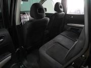 Nissan X-Trail II Рестайлинг Воронеж  - изображение 30