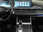 Chery Tiggo 7 Pro Max I Екатеринбург  - изображение 31