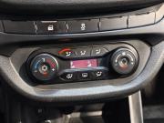 Lada (ВАЗ) Vesta I Курск  - изображение 35