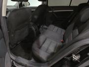 Skoda Octavia II (A5) Рестайлинг Альметьевск  - изображение 41