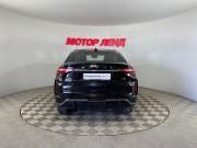 Haval F7x I Рестайлинг Воронеж  - изображение 32