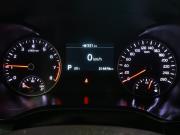 Kia Optima IV Рестайлинг Калуга  - изображение 44