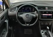 Volkswagen Tiguan II Москва  - изображение 33