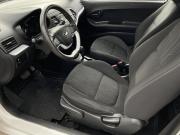 Kia Picanto II Тверь  - изображение 34