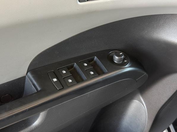 Chevrolet Aveo II с пробегом 2013 года, цена 840 000 рублей, 153205 км, седан, Автокод Объявления
