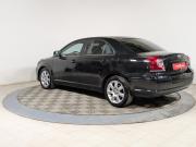 Toyota Avensis II Рестайлинг Екатеринбург  - изображение 22