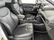 Hyundai Santa Fe IV Москва  - изображение 55