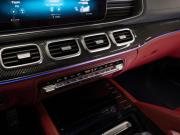 Mercedes-Benz GLE AMG II (V167) Москва  - изображение 64