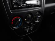 Lada (ВАЗ) Granta I Москва  - изображение 30