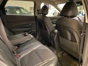 Hyundai Tucson IV Рестайлинг Москва  - изображение 17