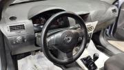 Opel Astra H Рестайлинг Ставрополь  - изображение 23