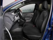 Renault Logan II Минеральные Воды  - изображение 26