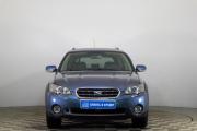 Subaru Outback III Пермь  - изображение 23