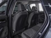Kia Seltos I Ростов-на-Дону  - изображение 29
