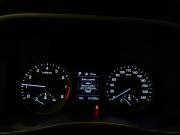 Hyundai Tucson III Рестайлинг Чебоксары  - изображение 46