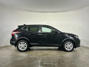Nissan Qashqai II Ижевск  - изображение 28
